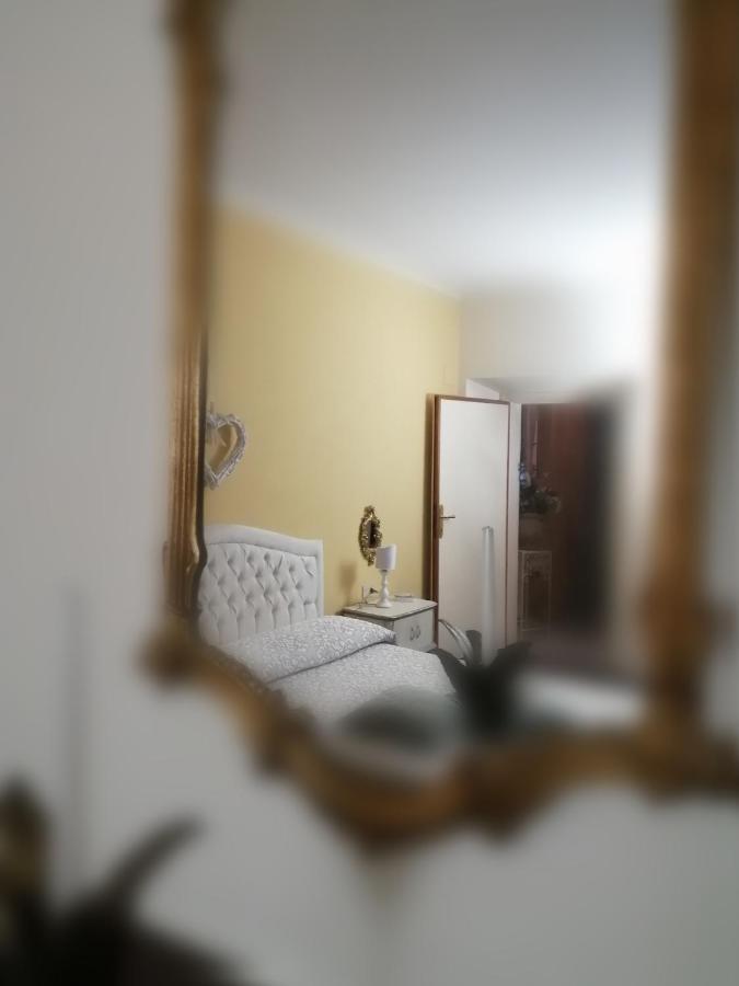 La Bouganville E Il Gelsomino Pietrasanta Zewnętrze zdjęcie