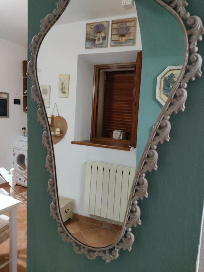 La Bouganville E Il Gelsomino Pietrasanta Zewnętrze zdjęcie