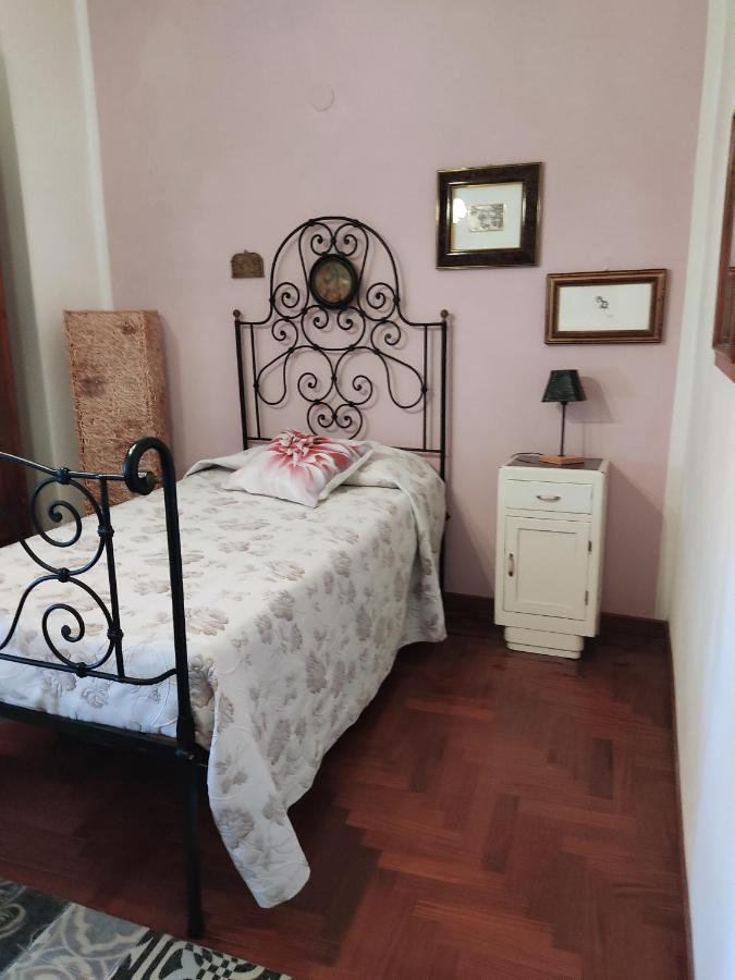 La Bouganville E Il Gelsomino Pietrasanta Zewnętrze zdjęcie