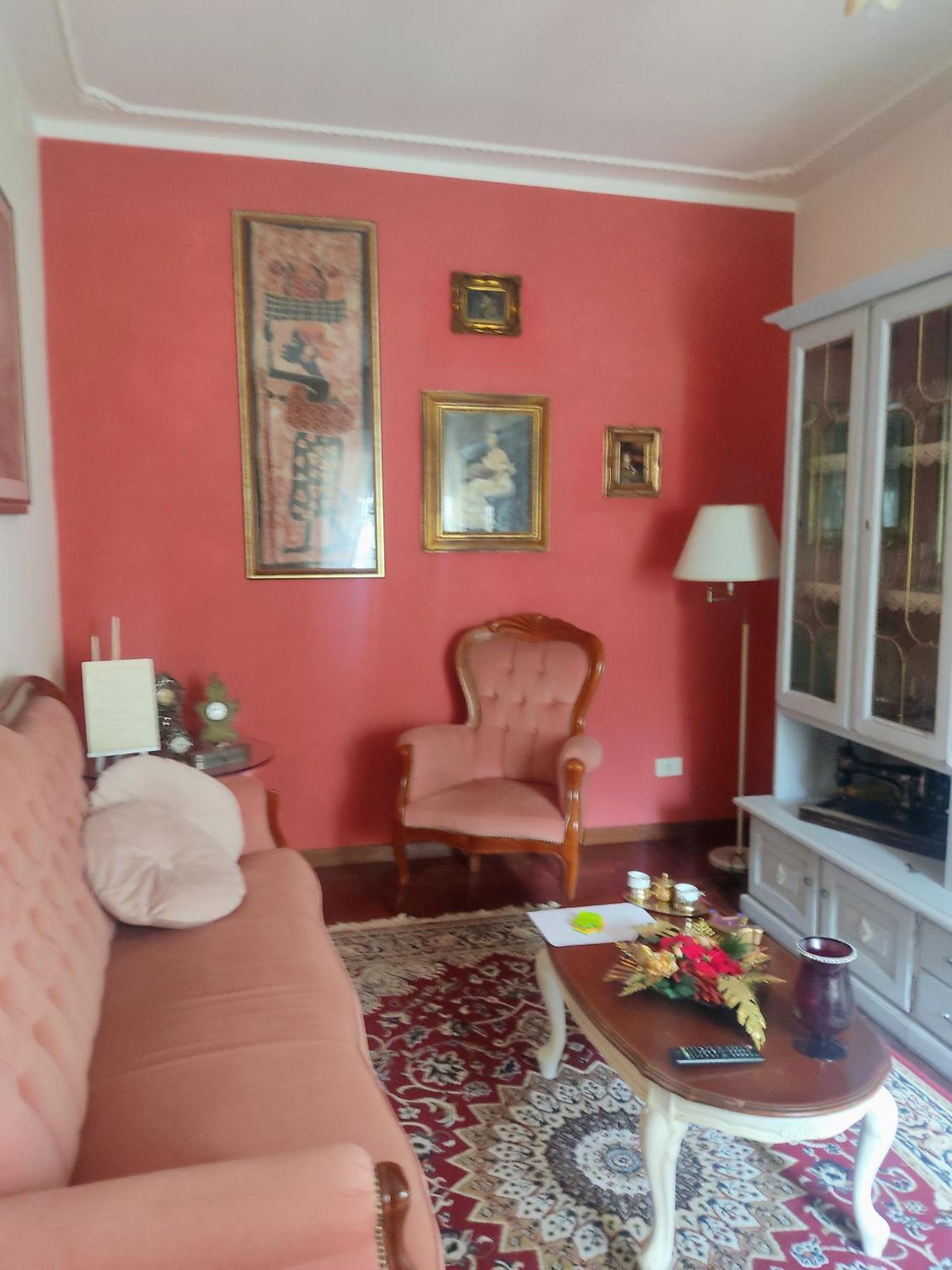 La Bouganville E Il Gelsomino Pietrasanta Zewnętrze zdjęcie