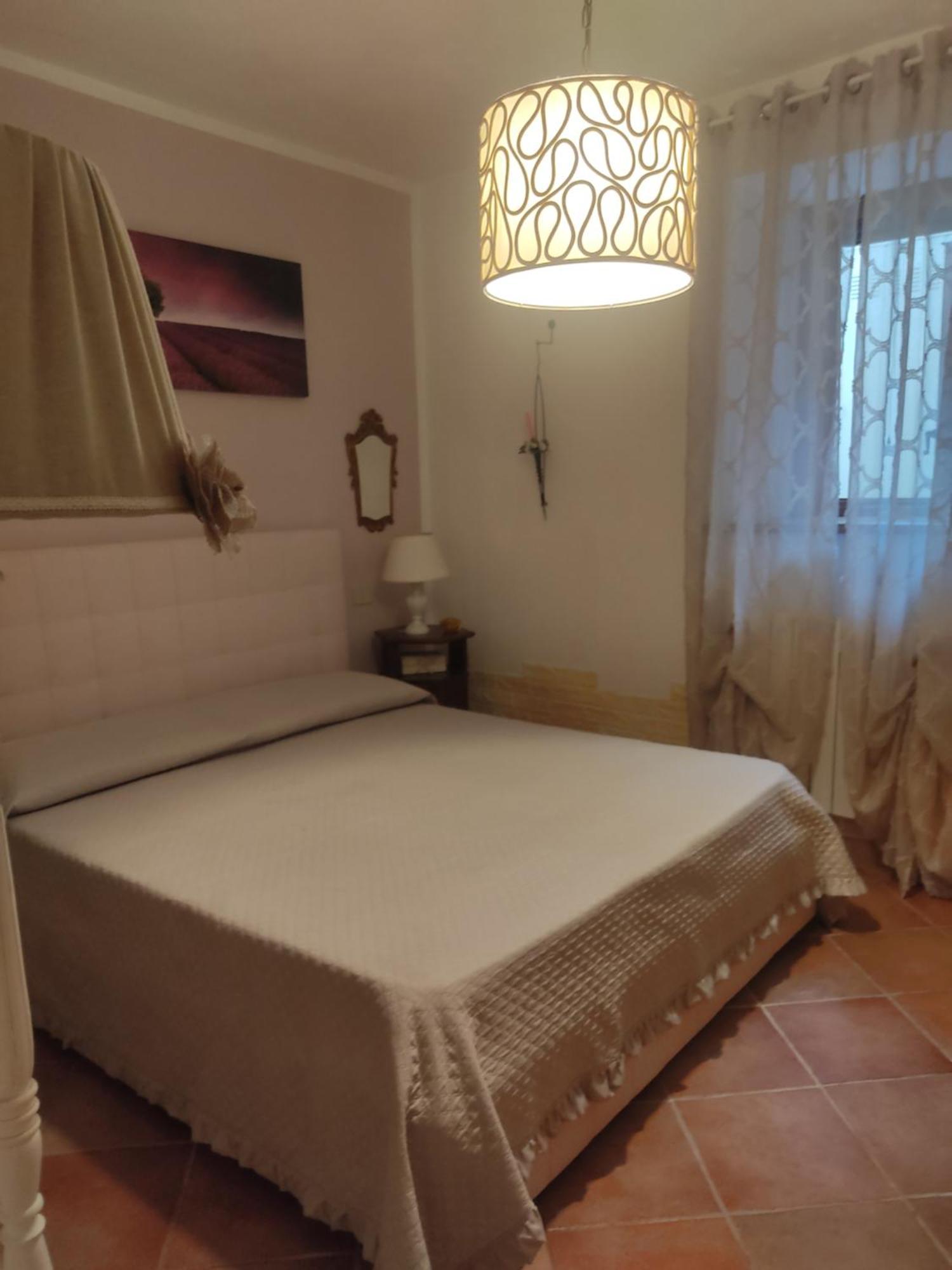La Bouganville E Il Gelsomino Pietrasanta Zewnętrze zdjęcie